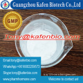 High Quality Factory Direct Supply Estrogen Hormone Estradiol Enanthate